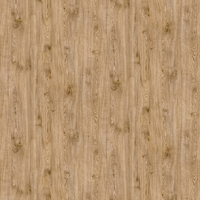 Folie 3M Di-Noc Dry Wood DW-1897MT 1220 mm x 50 m 7100154758