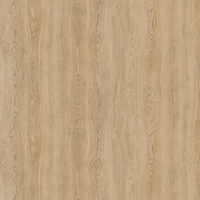 Folie 3M Di-Noc Dry Wood DW-2205MT B 1220 mm x 50 m 7100232116