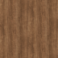 Folie 3M Di-Noc Dry Wood DW-2212MT B 1220 mm x 50 m 7100231280