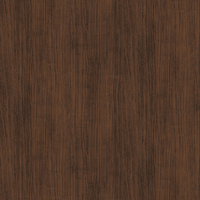 Folie 3M Di-Noc Dry Wood DW-2214MT 1220 mm x 50 m 7100232141