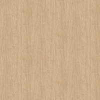 Folie 3M Di-Noc Dry Wood DW-2201MT 1220 mm x 50 m 7100232140