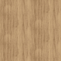 Folie 3M Di-Noc Dry Wood DW-2204MT 1220 mm x 50 m 7100232115