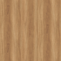 Folie 3M Di-Noc Dry Wood DW-2208MT 1220 mm x 50 m 7100232143