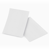 Olin Design, Regular, Ultimate White,bezdrzewny ECF, 120g/m2,720mm x 1020mm, B1+, LG, ryza 250 ark.,FSC Mix Credit