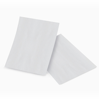 Olin Design, Smooth, Bright White, satyna,bezdrzewny ECF, 120g/m2,720mm x 1020mm, B1+, LG, ryza 250 ark.,FSC Mix Credit