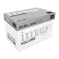 Image Volume
