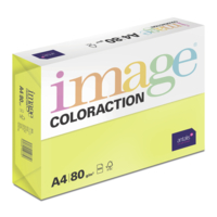 Image Coloraction