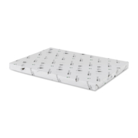 papier samoprzylepny Raflatac Raflacoat Plus biały, bez nacięć 80g/m2 500mm x 700mm ryza