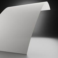 Papier Conqueror Connoisseur Wove, 160 g/m², 100% bawełna, 720x1020 mm, B1+, bez znaku wodnego