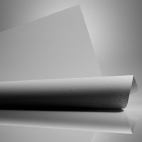 Papier Keaykolour Cedar, White, 340 g/m², 700x1000 mm, B1, LG
