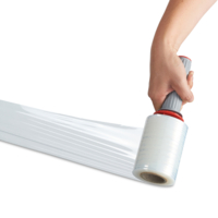 folia stretch mini wrap