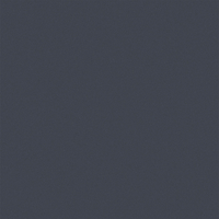 Folie 3M Di-Noc PA-036 1220 mm x 50 m 7000090710