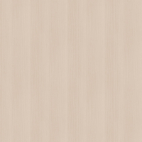 Folie 3M Di-Noc Fine Wood FW-7017 1220 mm x 50 m 7100006999