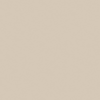 Folie 3M Di-Noc, LE-1552, 1220 mm x 50 m, 7100027534
