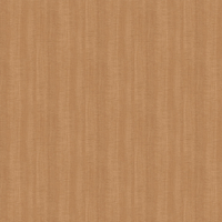 Folie 3M Di-Noc Wood Grain WG-832 1220 mm x 50 m 7100008959