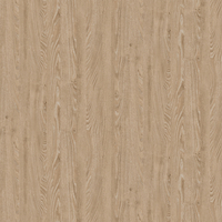 Folie 3M Di-Noc Fine Wood FW-1217 1220 mm x 50 m 7100005026