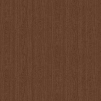 Folie 3M Di-Noc Fine Wood FW-655 1220 mm x 50 m 7000043207
