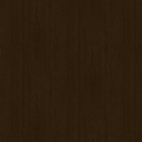 Folie 3M Di-Noc Fine Wood FW-7015 1220 mm x 50 m 7000091113