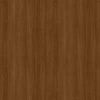 Folie 3M Di-Noc Wood Grain WG-1140 1220 mm x 50 m 7000007973