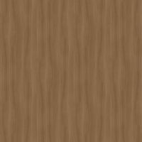 Folie 3M Di-Noc Wood Grain WG-1840 1220 mm x 50 m 7100089021