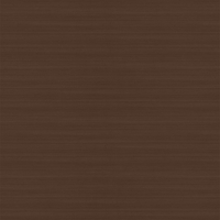 Folie 3M Di-Noc Wood Grain WG-2084H 1220 mm x 50 m 7100154819