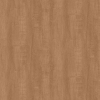 Folie 3M Di-Noc Fine Wood FW-1262 1220 mm x 50 m 7100025881