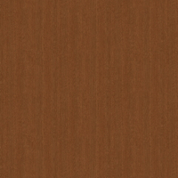 Folie 3M Di-Noc Fine Wood FW-1280 1220 mm x 50 m 7100026210