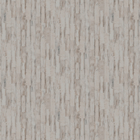 Folie 3M Di-Noc Wood Grain WG-2078 1220 mm x 50 m 7100154873