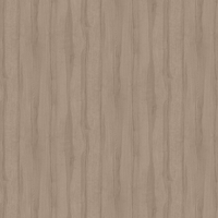 Folie 3M Di-Noc Wood Grain WG-2073 1220 mm x 50 m 7100154858
