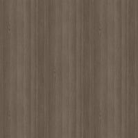 Folie 3M Di-Noc Fine Wood FW-1259 1220 mm x 50 m 7100026681