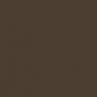 Folie 3M Di-Noc PA-390 1220 mm x 50 m 7000007912