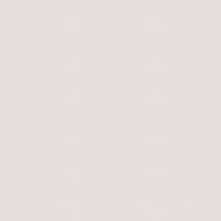 Folie 3M Di-Noc, NU-2012, 1220 mm x 50 m, 7100154806