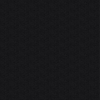Folie 3M Di-Noc, LE-1104, 1220 mm x 50 m, 7000091256