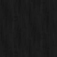 Folie 3M Di-Noc Wood Grain WG-1050 1220 mm x 50 m 7000091269