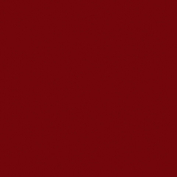 Folie 3M Di-Noc PS-1009 1220 mm x 50 m 7000090927