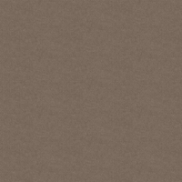 Folie 3M Di-Noc, NU-1240, 1220 mm x 50 m, 7000091216
