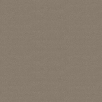 Folie 3M Di-Noc, NU-2008, 1220 mm x 50 m, 7100154883