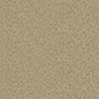 Folie 3M Di-Noc, NU-2178, 1220 mm x 50 m, 7100252318