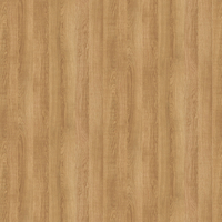 Folie 3M Di-Noc Dry Wood DW-1878MT 1220 mm x 50 m 7100154855