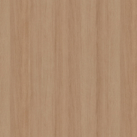 Folie 3M Di-Noc Fine Wood FW-1129 1220 mm x 50 m 7100003595