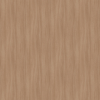Folie 3M Di-Noc Fine Wood FW-1214EX 1220 mm x 50 m 7100095099