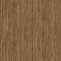 Folie 3M Di-Noc Wood Grain WG-1337 1220 mm x 50 m 7100026784
