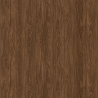 Folie 3M Di-Noc Dry Wood DW-1882MT 1220 mm x 50 m 7100154861