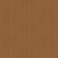 Folie 3M Di-Noc Wood Grain WG-699 1220 mm x 50 m 7000091175