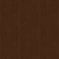 Folie 3M Di-Noc Fine Wood FW-1744 1220 mm x 50 m 7100088972