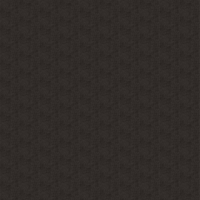 Folie 3M Di-Noc, LE-1106, 1220 mm x 50 m, 7000043208