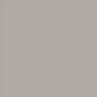 Folie 3M Di-Noc TE-1650 1220 mm x 50 m 7100032628