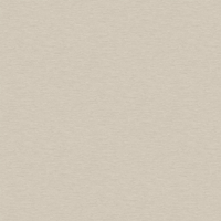 Folie 3M Di-Noc FA-1527AR 1220 mm x 25 m 7100154955
