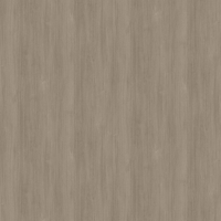Folie 3M Di-Noc Fine Wood FW-1976 1220 mm x 50 m 7100154837