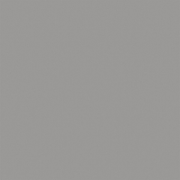 Folie 3M Di-Noc ME-2261 1220 mm x 50 m 7100252343